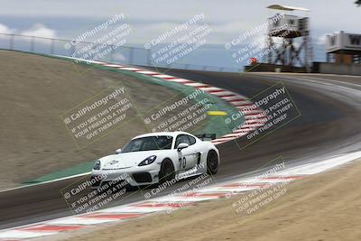 media/Aug-23-2024-Speed Ventures (Fri) [[92f1efc5e7]]/Red/Session 3 (Corkscrew)/